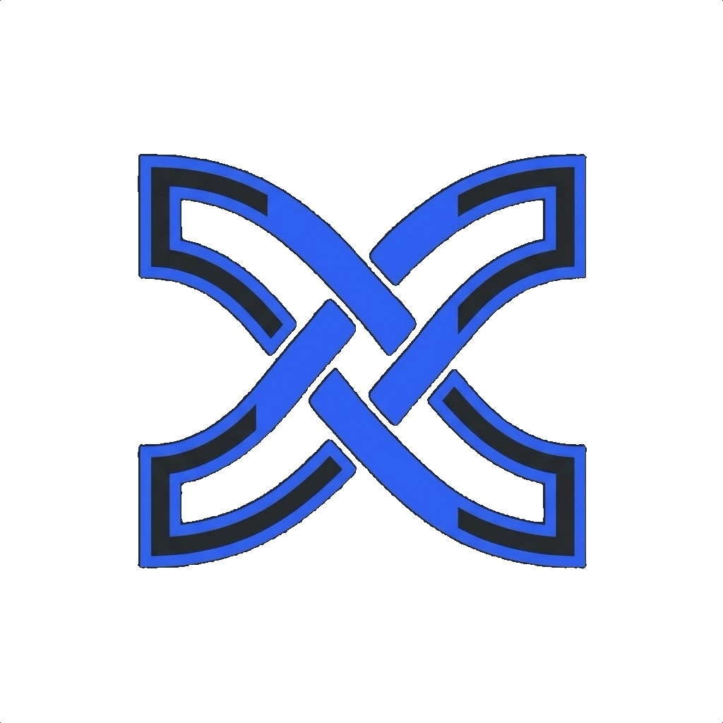 CandixOption